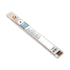 Hobart 5-Pack SS308L 3/32" Welding Rods